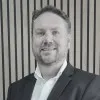 Riaan Carstens