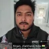 Ashutosh Singh