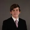 Jason Weis