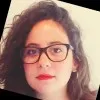 Abir Azzouni