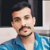 Amol Patil