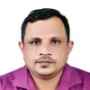 Damith Chinthaka Sathurusinghe