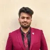 Avi Khetwani