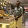 Ukpa Chimezie