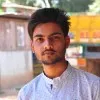 Prajwal Phadke