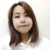 Mei Kei Lew