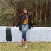 Tharani Suresh