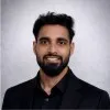 E Hemanth Nagesh