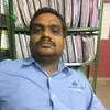 S Madhu Sudhanarao