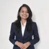 Gayatri Yerawar