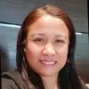Katrina Camposano