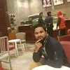 Neeraj Kumar