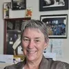 Diann McCabe