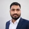Ajay Patel
