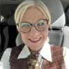 Carole Berrey