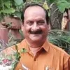 Rajesh Tiwari