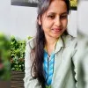 Dipti Bagal