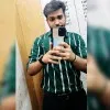 Sanjeev Pathak