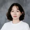 Eileen Liu