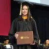 Lola Pineda