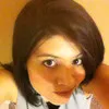 Nicole Garces