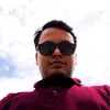 Parth Shah