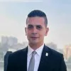 Ahmed Fahmy