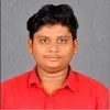 Pavan Kumar Gajjala