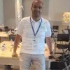 Ahmed Reayd