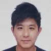 Ho Lim Chu
