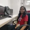 Achal Ambatkar