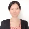 Arunothai Puangmanee