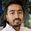 Prasanta Das