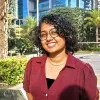 Niya Gokul