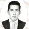 Jesus Erick Moreno Vazquez