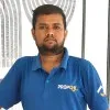 Md Esar Ahmad