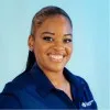 Bre’Shionn Brown