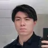 Taisei Matsuyama