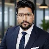 Tilak Sharma