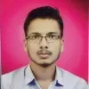 Mohammad Taufique Deshmukh