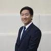 Alex Ye