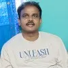shekar