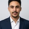 Mahmoud Anan