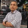 Bhupendra kumar
