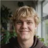 Thomas Link