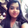 Deepshikha Das