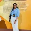Vaishali Tanwar