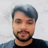 Akash kumar