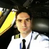 Gustavo Nemer