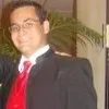 Eddie Vargas